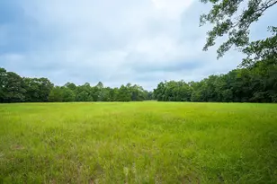 1480/1482 Wire Rd, Aiken, SC 29805 - Photo 94