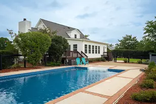 1480/1482 Wire Rd, Aiken, SC 29805 - Photo 40