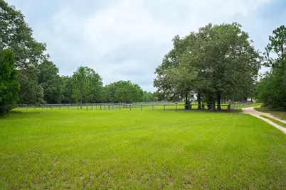 1480/1482 Wire Road, Aiken, SC 29805 - Photo 84