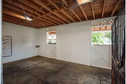 1480/1482 Wire Road, Aiken, SC 29805 - Photo 58