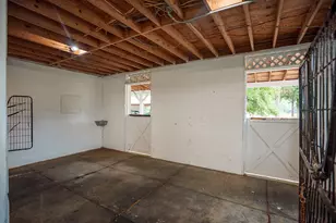 1480/1482 Wire Rd, Aiken, SC 29805 - Photo 58