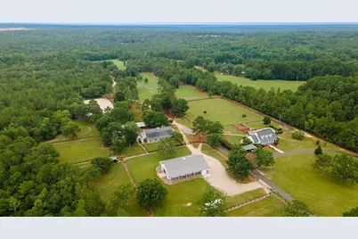 1480/1482 Wire Road, Aiken, SC 29805 - Photo 98