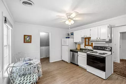 1480/1482 Wire Road, Aiken, SC 29805 - Photo 64