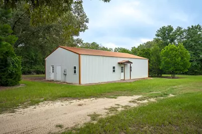 1480/1482 Wire Road, Aiken, SC 29805 - Photo 76