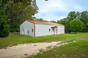 1480/1482 Wire Rd, Aiken, SC 29805 - Photo 76