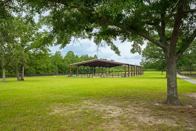 1480/1482 Wire Road, Aiken, SC 29805 - Photo 70