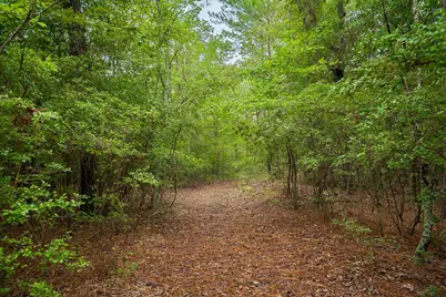 1480/1482 Wire Road, Aiken, SC 29805 - Photo 90
