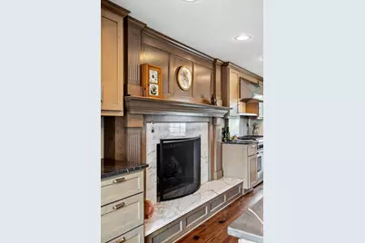 1480/1482 Wire Road, Aiken, SC 29805 - Photo 18