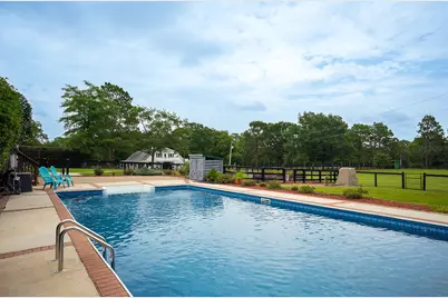 1480/1482 Wire Road, Aiken, SC 29805 - Photo 10