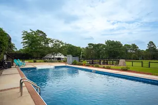 1480/1482 Wire Rd, Aiken, SC 29805 - Photo 10