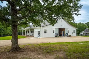 1480/1482 Wire Rd, Aiken, SC 29805 - Photo 42