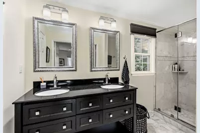 1480/1482 Wire Road, Aiken, SC 29805 - Photo 26