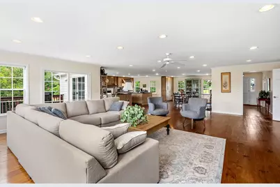 1480/1482 Wire Road, Aiken, SC 29805 - Photo 22