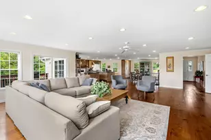 1480/1482 Wire Rd, Aiken, SC 29805 - Photo 22