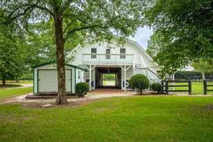 1480/1482 Wire Rd, Aiken, SC 29805 - Photo 8
