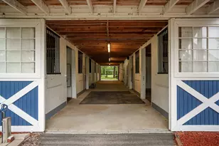 1480/1482 Wire Rd, Aiken, SC 29805 - Photo 56
