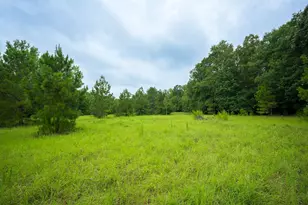1480/1482 Wire Rd, Aiken, SC 29805 - Photo 92