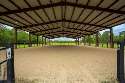 1480/1482 Wire Road, Aiken, SC 29805 - Photo 72