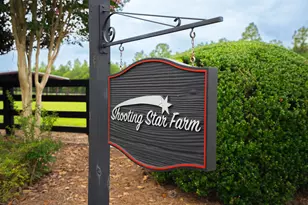 1480/1482 Wire Rd, Aiken, SC 29805 - Photo 2