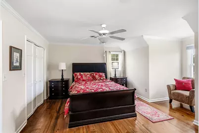 1480/1482 Wire Road, Aiken, SC 29805 - Photo 34
