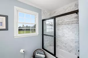 1480/1482 Wire Rd, Aiken, SC 29805 - Photo 38
