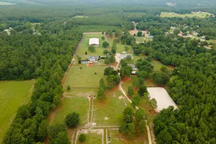 1480/1482 Wire Rd, Aiken, SC 29805 - Photo 102