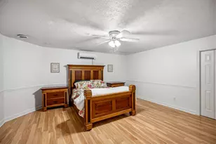 1480/1482 Wire Rd, Aiken, SC 29805 - Photo 66