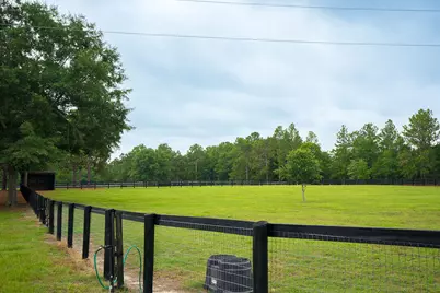 1480/1482 Wire Road, Aiken, SC 29805 - Photo 88