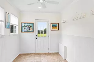 1480/1482 Wire Rd, Aiken, SC 29805 - Photo 32