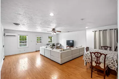 1480/1482 Wire Road, Aiken, SC 29805 - Photo 62