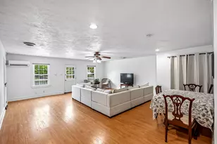 1480/1482 Wire Rd, Aiken, SC 29805 - Photo 62