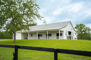1480/1482 Wire Rd, Aiken, SC 29805 - Photo 6