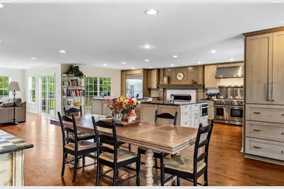 1480/1482 Wire Road, Aiken, SC 29805 - Photo 16