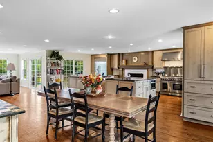 1480/1482 Wire Rd, Aiken, SC 29805 - Photo 16