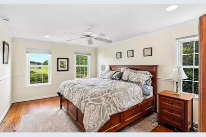1480/1482 Wire Road, Aiken, SC 29805 - Photo 24