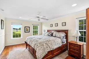 1480/1482 Wire Rd, Aiken, SC 29805 - Photo 24