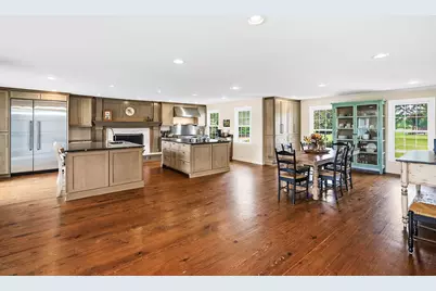 1480/1482 Wire Road, Aiken, SC 29805 - Photo 20