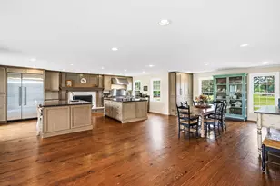 1480/1482 Wire Rd, Aiken, SC 29805 - Photo 20