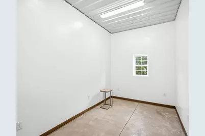 1480/1482 Wire Road, Aiken, SC 29805 - Photo 80