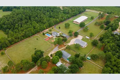 1480/1482 Wire Road, Aiken, SC 29805 - Photo 100