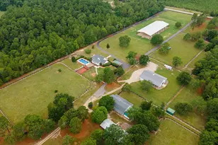 1480/1482 Wire Rd, Aiken, SC 29805 - Photo 100