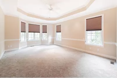 2208 Cardigan Drive, Aiken, SC 29803 - Photo 16