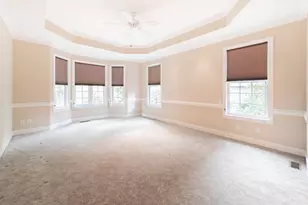 2208 Cardigan Dr, Aiken, SC 29803 - Photo 16