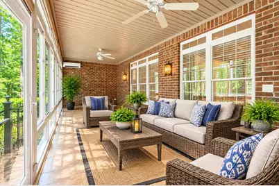 2208 Cardigan Drive, Aiken, SC 29803 - Photo 28