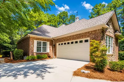 2208 Cardigan Drive, Aiken, SC 29803 - Photo 30