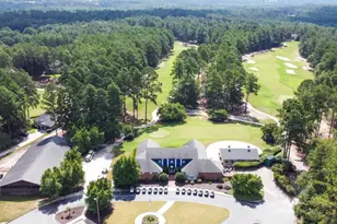2208 Cardigan Dr, Aiken, SC 29803 - Photo 42