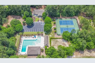 2208 Cardigan Drive, Aiken, SC 29803 - Photo 44
