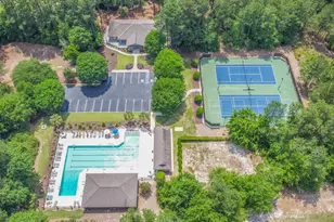 2208 Cardigan Dr, Aiken, SC 29803 - Photo 44