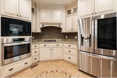 2208 Cardigan Drive, Aiken, SC 29803 - Photo 8