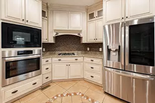 2208 Cardigan Dr, Aiken, SC 29803 - Photo 8
